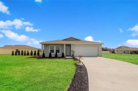 2137 Rock Dr, Poinciana, FL 34759