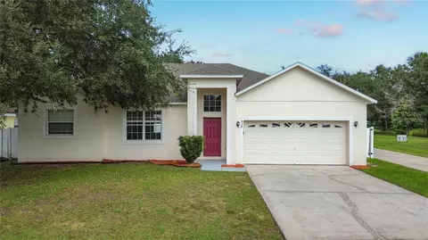 939 Gascony Ct, Kissimmee, FL 34759