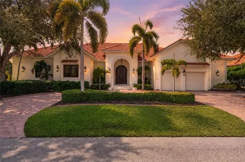 1117 San Mateo Dr, Punta Gorda, FL 33950