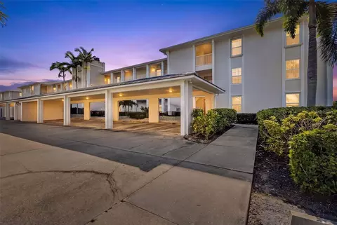 3640 Bal Harbor Blvd #513, Punta Gorda, FL 33950