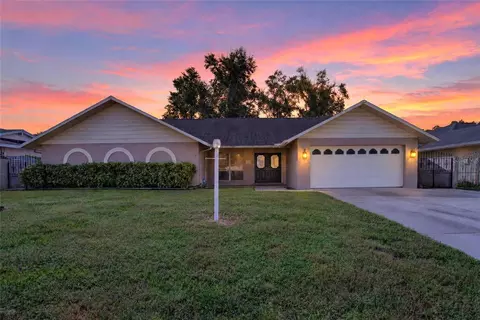 3122 Reseda Ct, Tampa, FL 33618