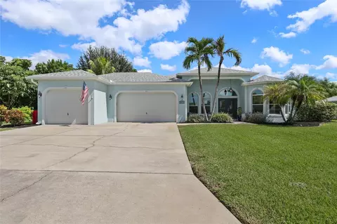 4111 SE 10th Pl, Cape Coral, FL 33904