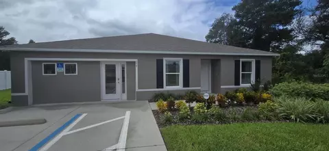 359 Aster Ct W, Poinciana, FL 34759