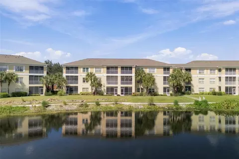 19345 Water Oak Dr #106, Port Charlotte, FL 33948
