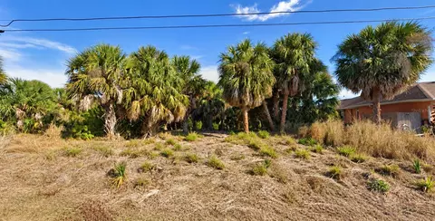 18034 Avonsdale Cir, Port Charlotte, FL 33948