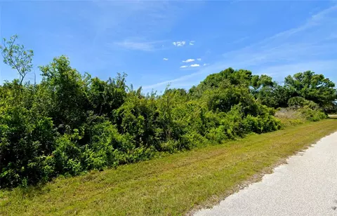 7217 Walcott Rd, Port Charlotte, FL 33981