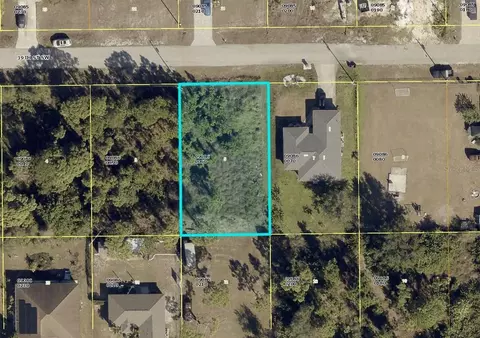 3115 39th St SW, Lehigh Acres, FL 33976