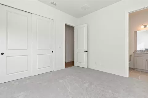 Bedroom - 16365 Preservation Blvd, Punta Gorda, FL 33982 photo 2 of 3