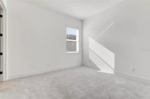 Bedroom - 16365 Preservation Blvd, Punta Gorda, FL 33982 photo 1 of 3