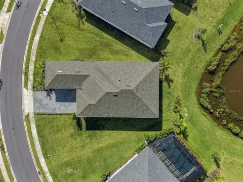 View/Area - 16365 Preservation Blvd, Punta Gorda, FL 33982 photo 2 of 3