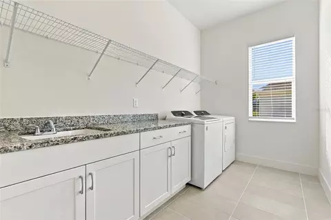 Other - 16365 Preservation Blvd, Punta Gorda, FL 33982 photo 4 of 6
