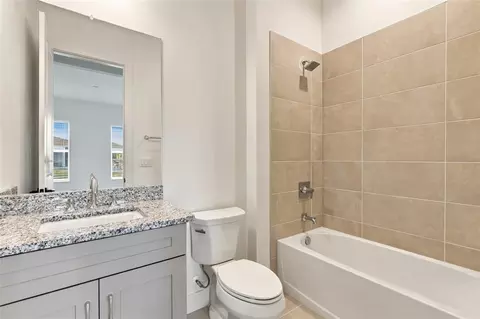 Bath - 16365 Preservation Blvd, Punta Gorda, FL 33982 photo 3 of 4
