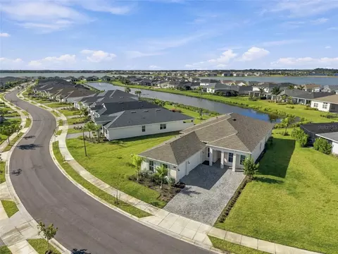 View/Area - 16365 Preservation Blvd, Punta Gorda, FL 33982 photo 3 of 3