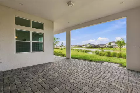 Other - 16365 Preservation Blvd, Punta Gorda, FL 33982 photo 6 of 6