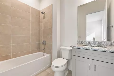 Bath - 16365 Preservation Blvd, Punta Gorda, FL 33982 photo 4 of 4
