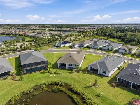 View/Area - 16365 Preservation Blvd, Punta Gorda, FL 33982 photo 1 of 3