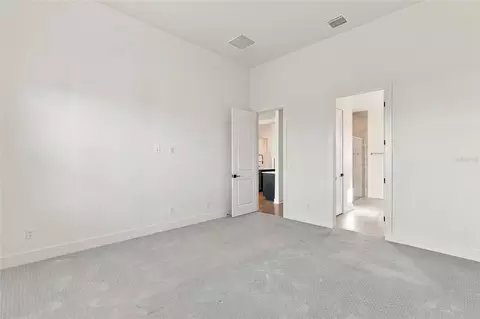 Bedroom - 16365 Preservation Blvd, Punta Gorda, FL 33982 photo 3 of 3