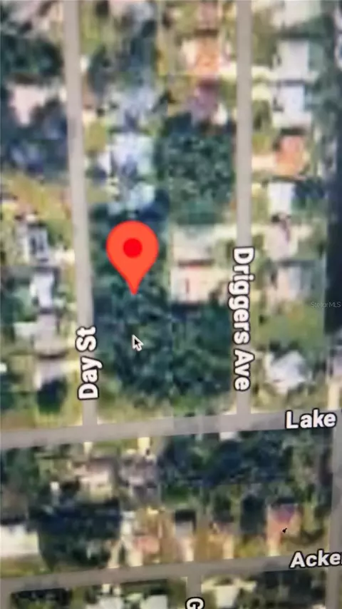 4242 Day St, Port Charlotte, FL 33948