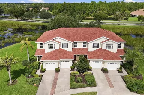 2349 Felicity Pl, North Port, FL 34289