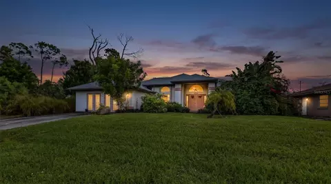 1360 Inverness St, Port Charlotte, FL 33952