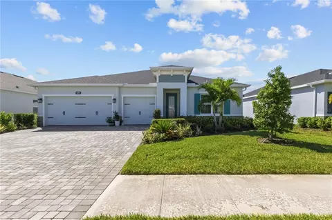 16891 Castoro Dr, Port Charlotte, FL 33953