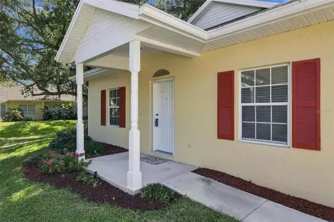 1284 Green Oak Trl, Port Charlotte, FL 33948