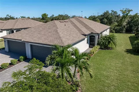 2192 Bonito Way, Port Charlotte, FL 33953