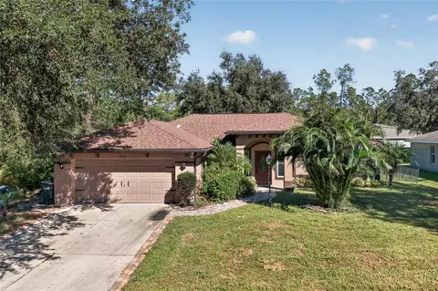 7886 Latour Ave, North Port, FL 34291