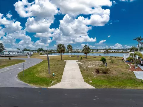 6269 Bunting Ln, Englewood, FL 34224