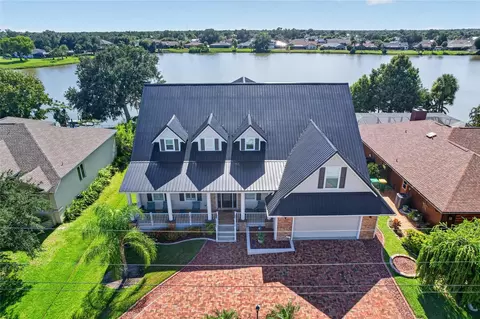 197 Albert Ln, Port Charlotte, FL 33954