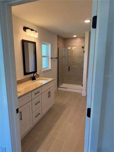 13188 Gorman Ave, Port Charlotte, FL 33981