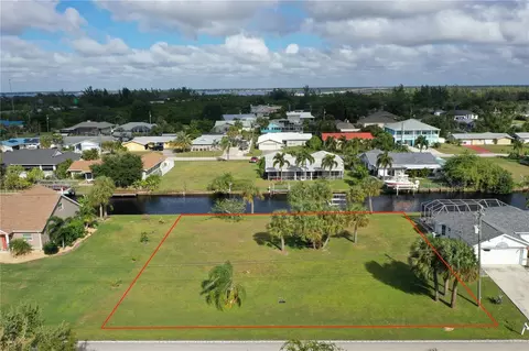 3011 3003 Riverside Dr, Punta Gorda, FL 33950