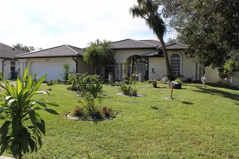 22309 Peachland Blvd, Port Charlotte, FL 33954