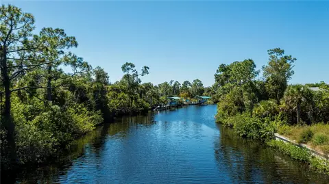 1444 Eppinger Dr, Port Charlotte, FL 33953