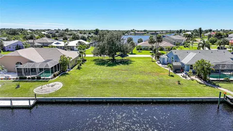 17130 Galleon Ter, Port Charlotte, FL 33948