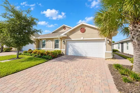 16129 Bridle Ridge St, Port Charlotte, FL 33953