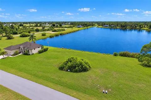 66 Brig Cir E, Placida, FL 33946 photo 6