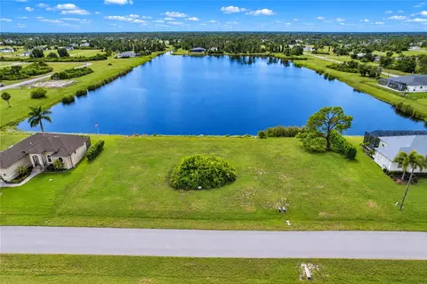 66 Brig Cir E, Placida, FL 33946 photo 5