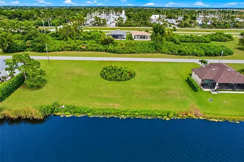 66 Brig Cir E, Placida, FL 33946 photo 3
