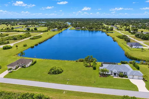 66 Brig Cir E, Placida, FL 33946 photo 4