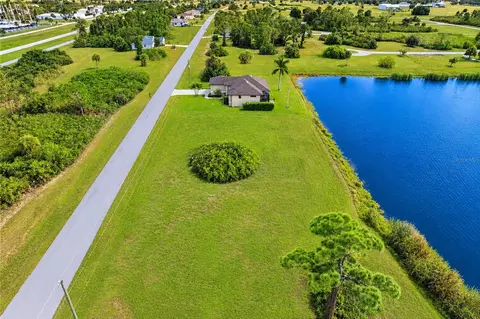 66 Brig Cir E, Placida, FL 33946 photo 7