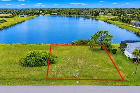 66 Brig Cir E, Placida, FL 33946 photo 2
