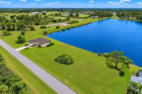 66 Brig Cir E, Placida, FL 33946 photo 8