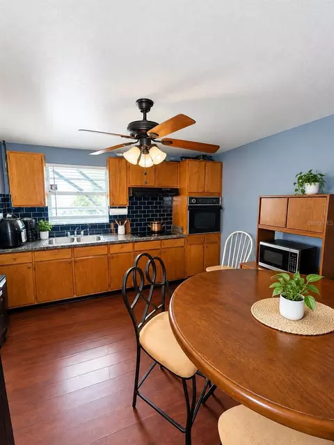 Kitchen - Undisclosed, Seminole, FL 33778 photo 1 of 2