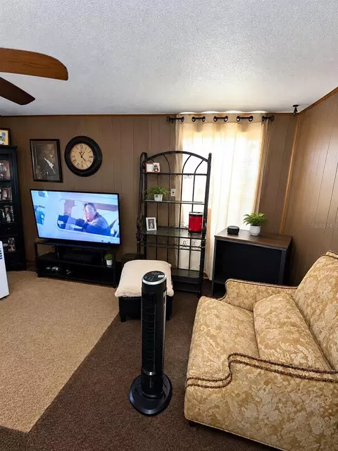Living - Undisclosed, Seminole, FL 33778 photo 1 of 1