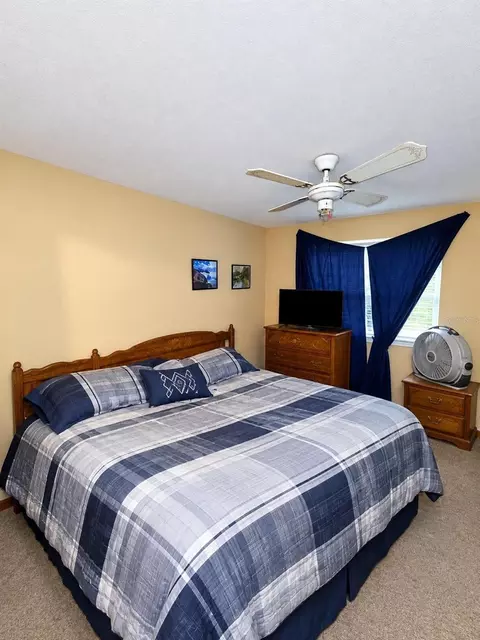 Bedroom - Undisclosed, Seminole, FL 33778 photo 1 of 2