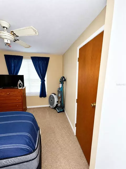Other - Undisclosed, Seminole, FL 33778 photo 3 of 6