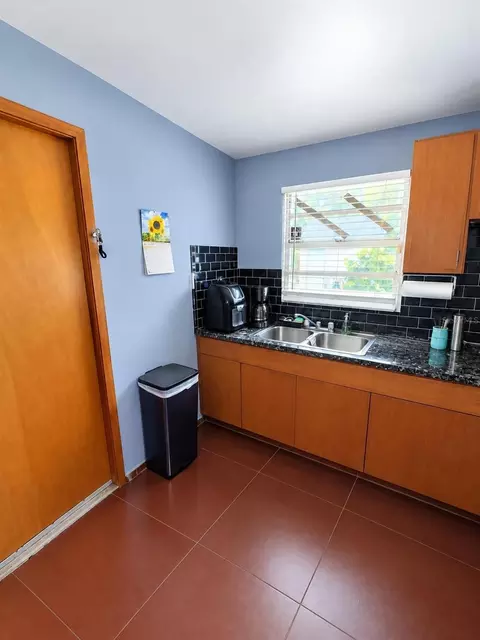 Kitchen - Undisclosed, Seminole, FL 33778 photo 2 of 2