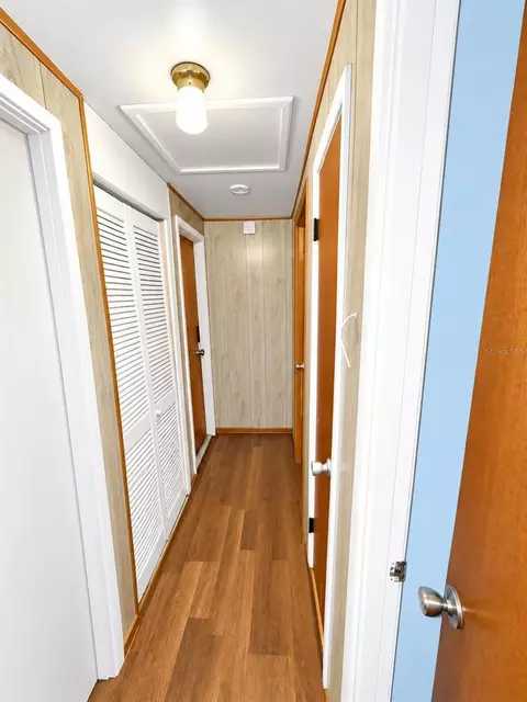 Entry Way - Undisclosed, Seminole, FL 33778 photo 1 of 1