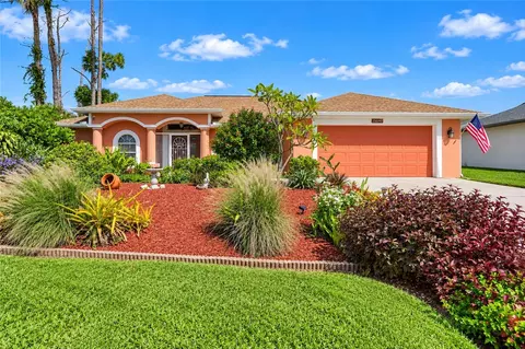 15090 Buswell Ave, Port Charlotte, FL 33953
